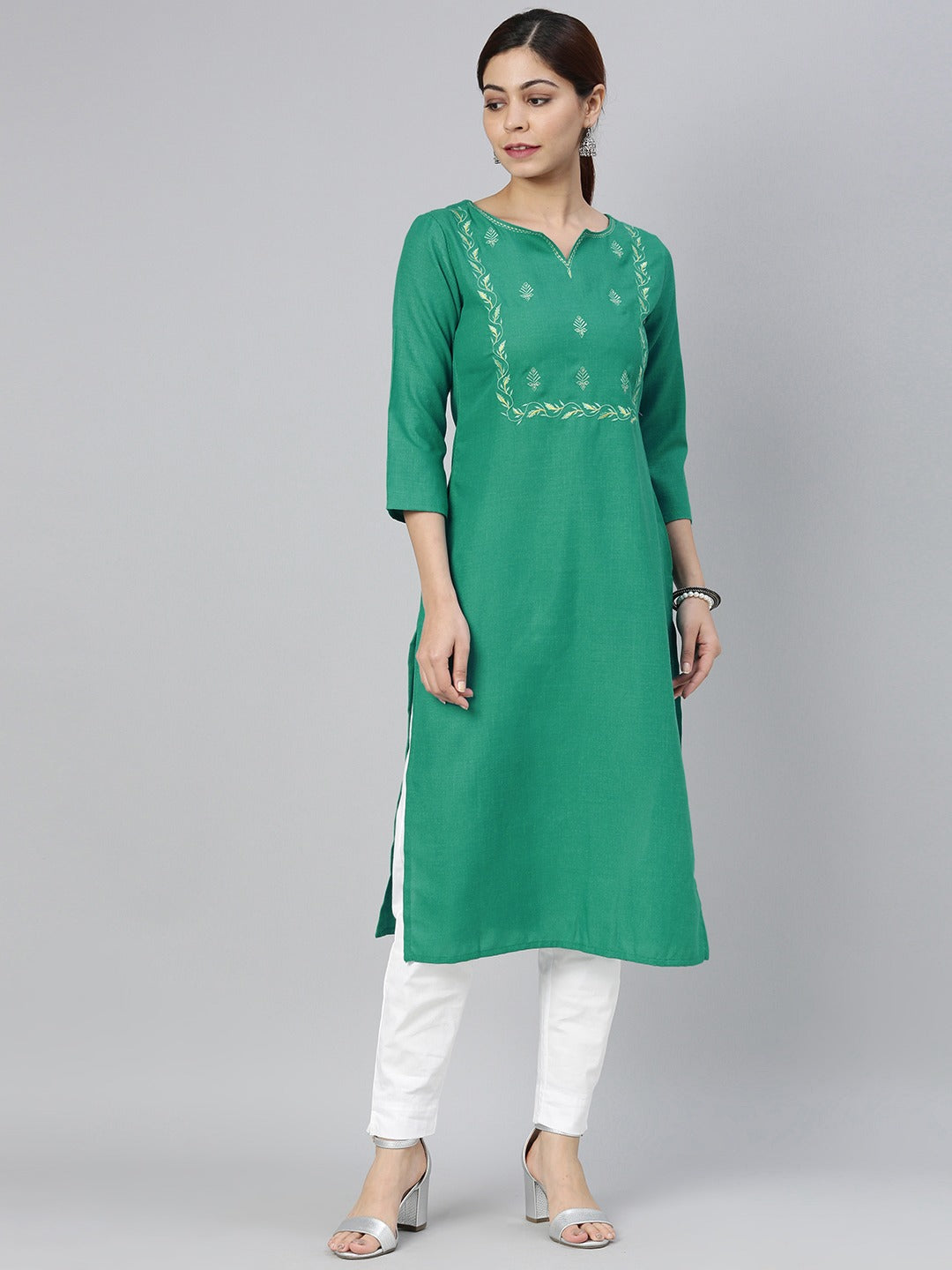 Color_Green