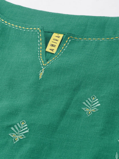 Color_Green