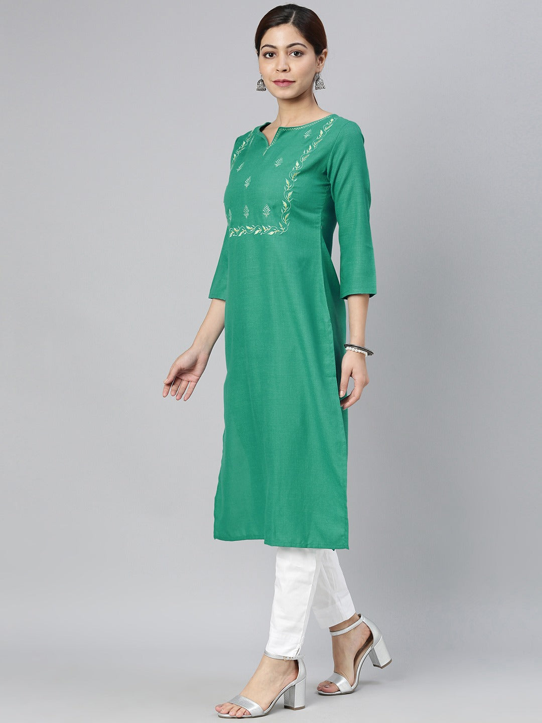 Color_Green