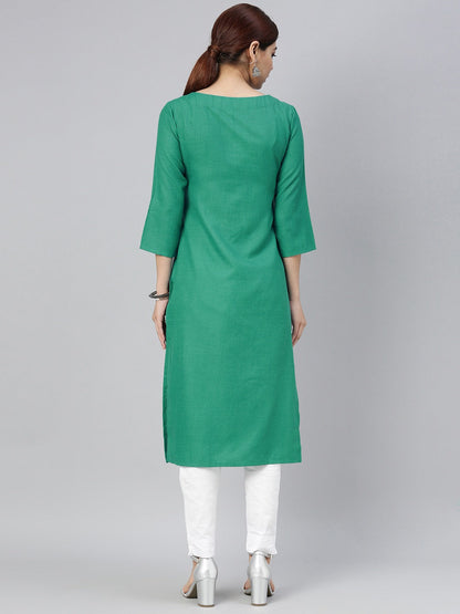 Color_Green