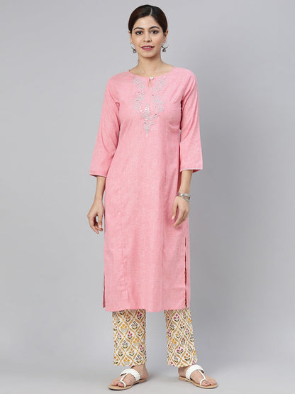 Color_Pink