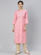 Color_Pink