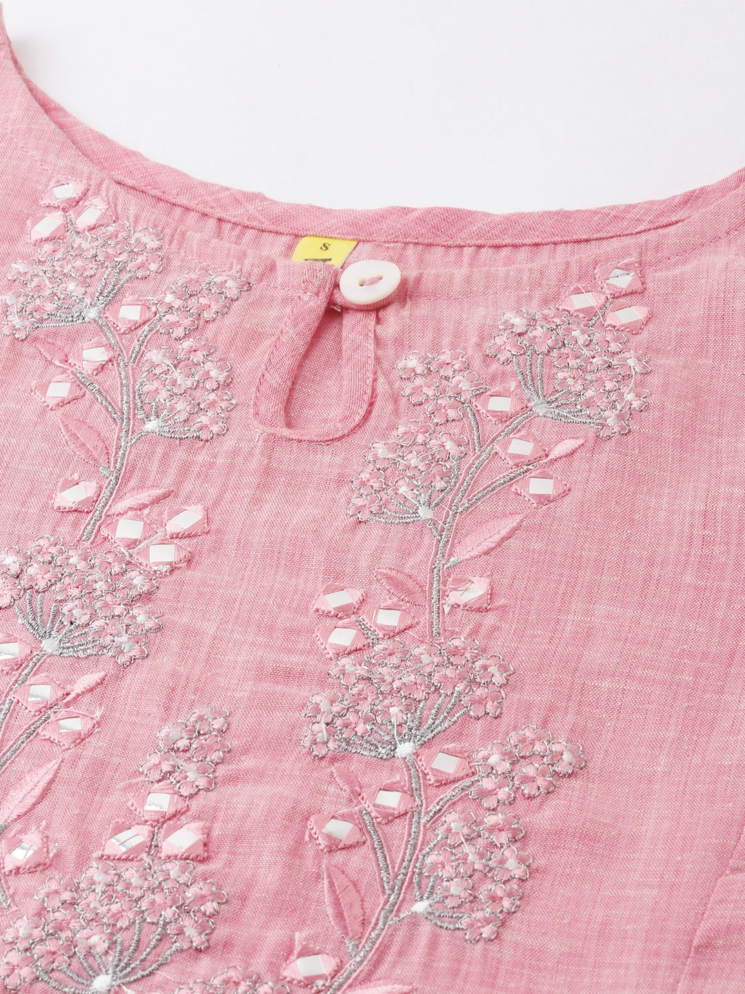 Color_Pink