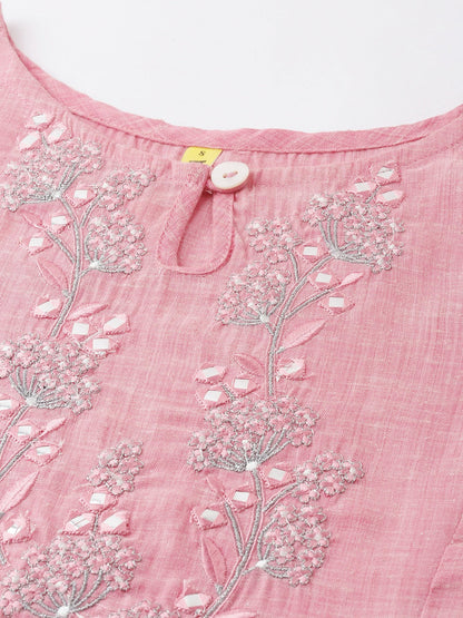 Color_Pink
