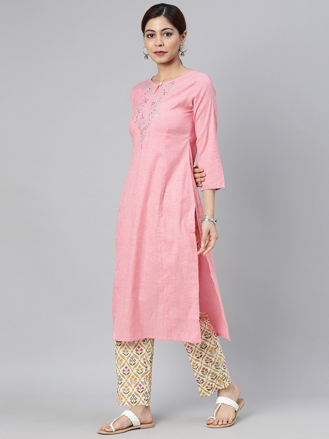 Color_Pink