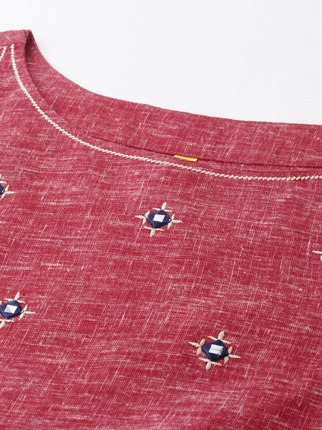 Color_Maroon