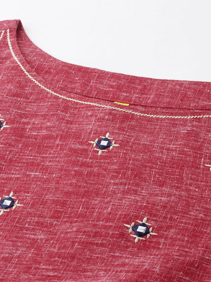 Color_Maroon
