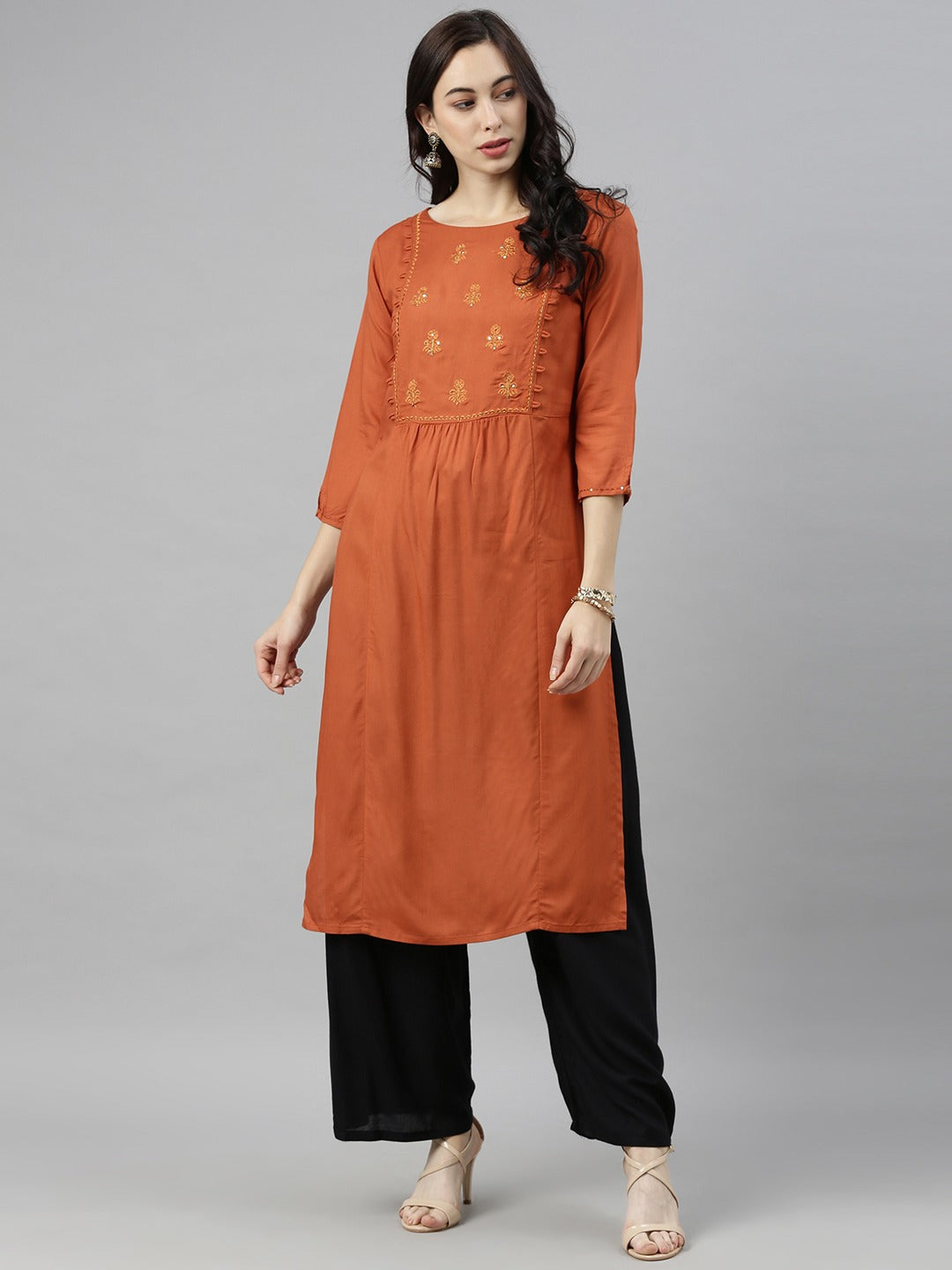 Color_Orange