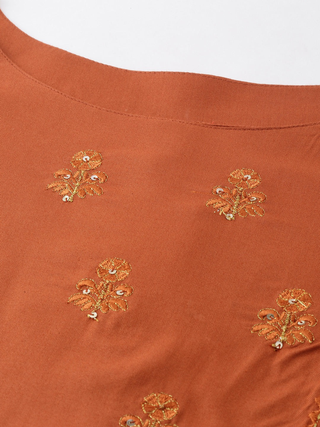 Color_Orange