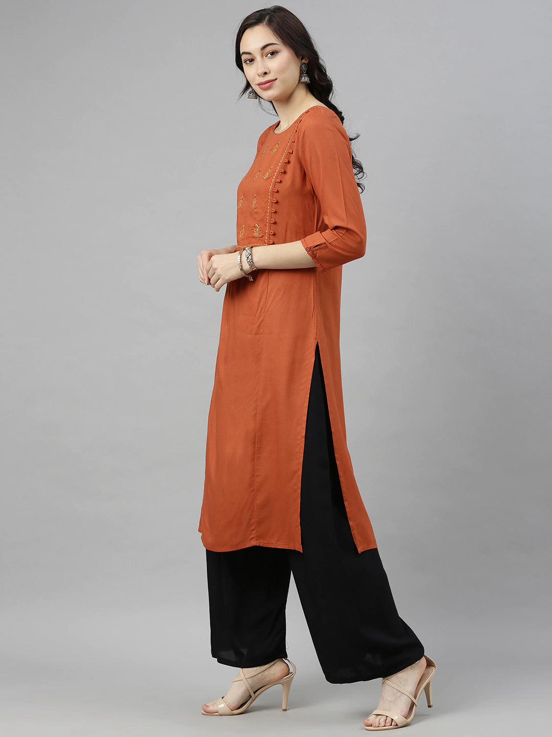 Color_Orange
