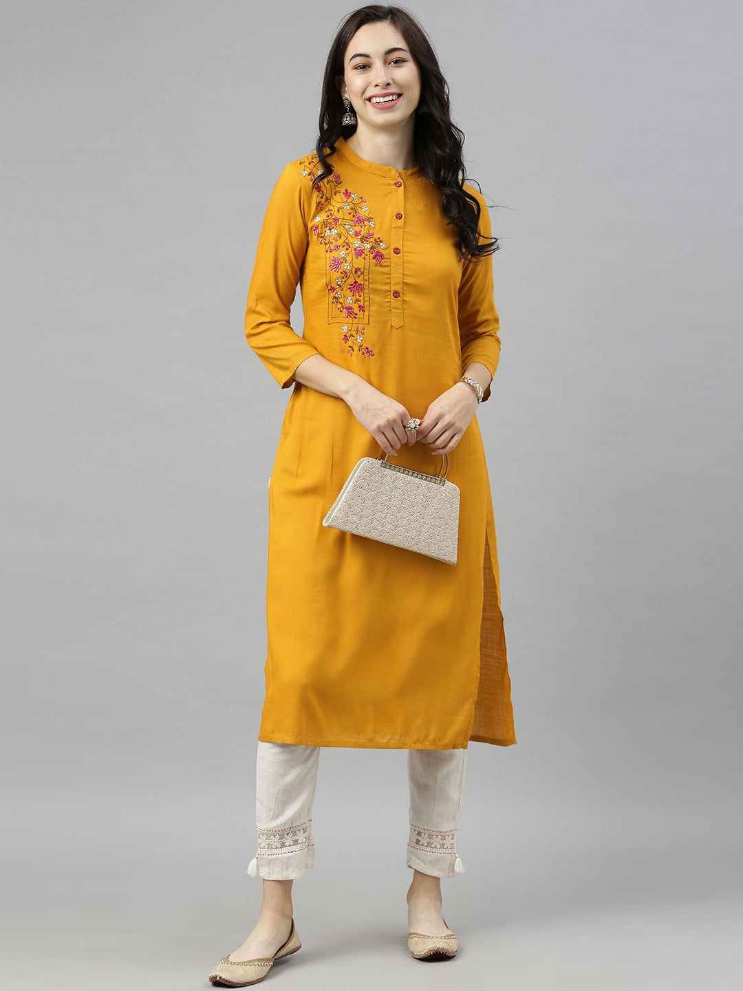 Color_Yellow