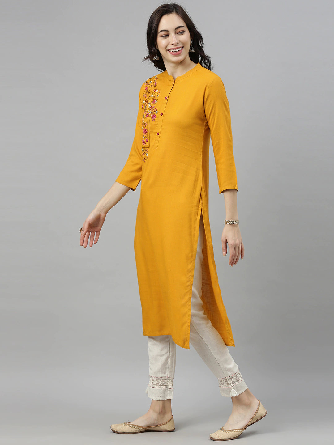 Color_Yellow