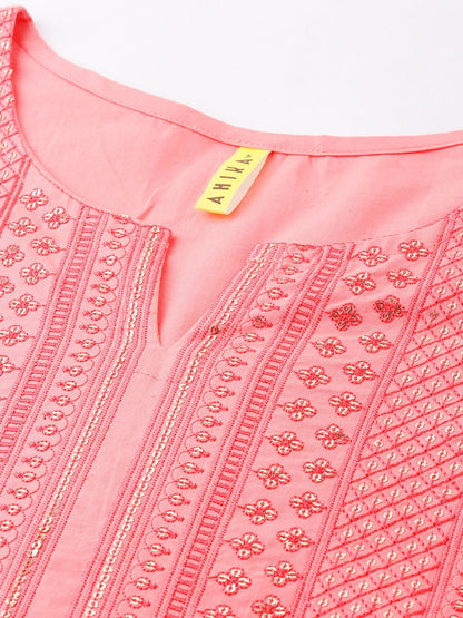 Color_Pink