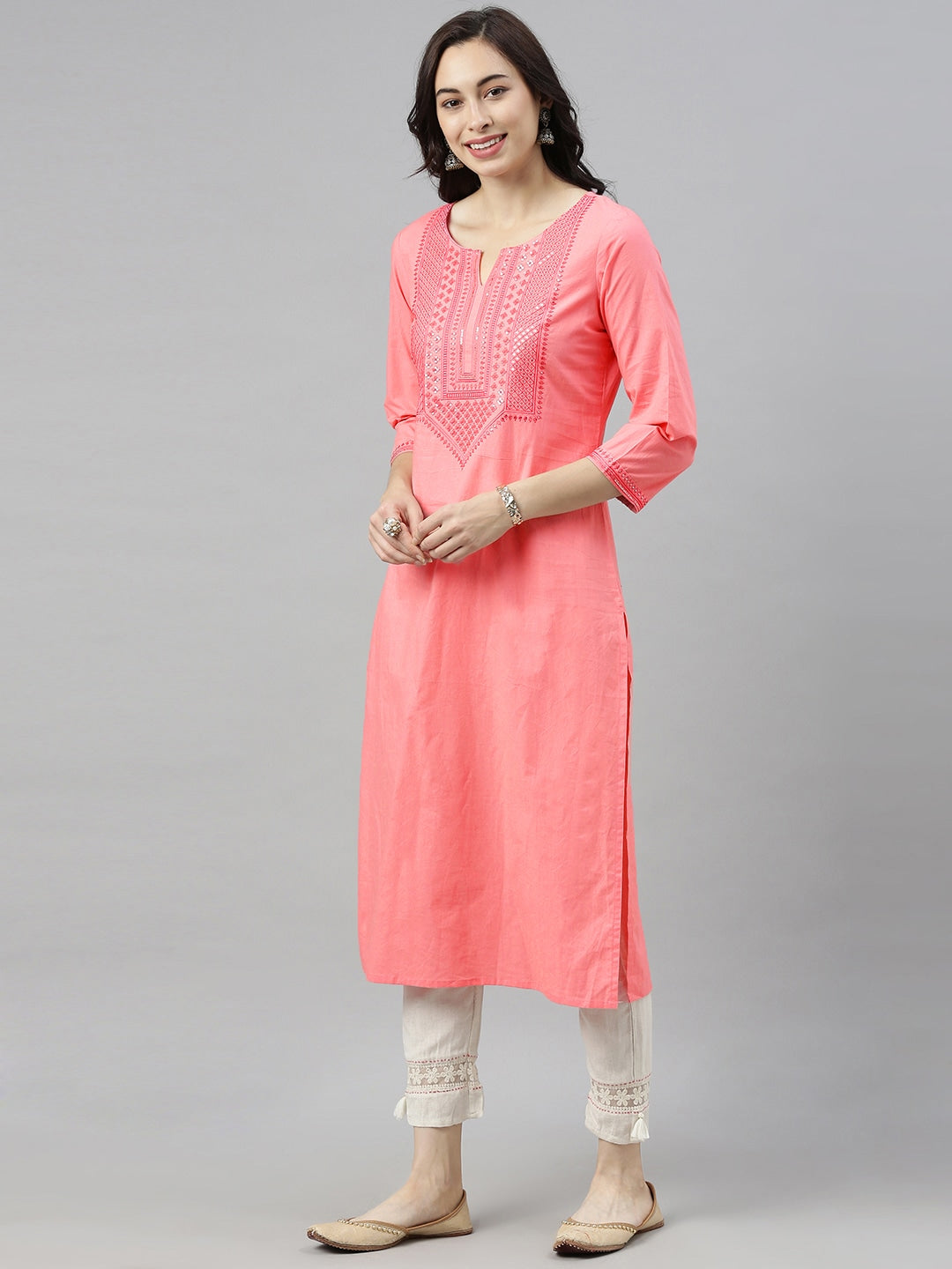 Color_Pink