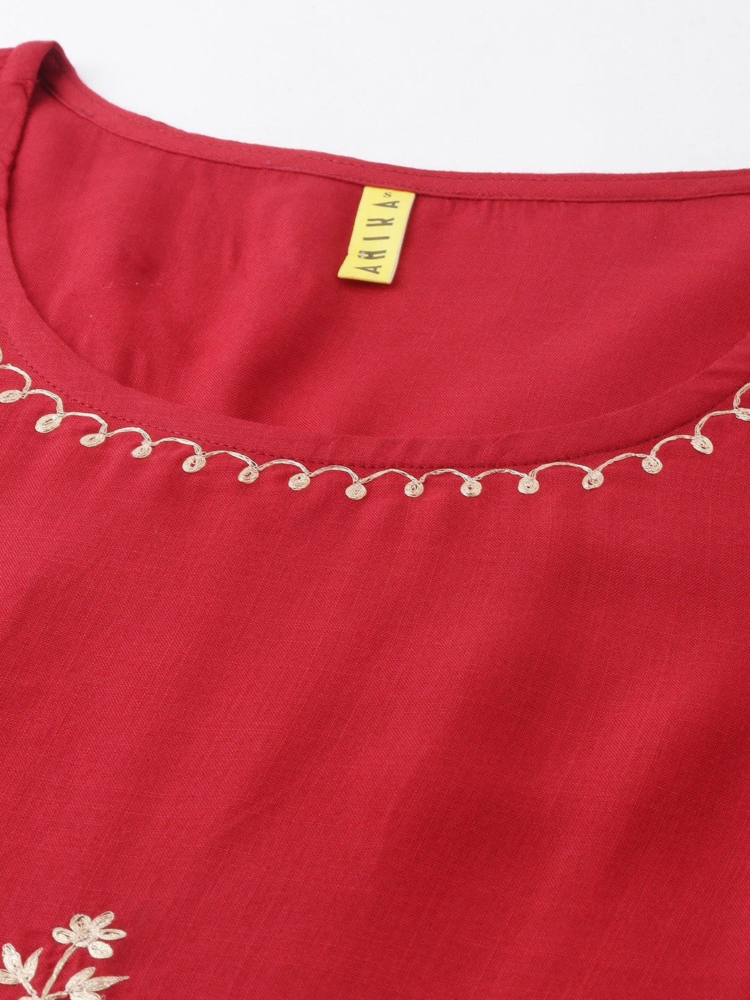 Color_Red