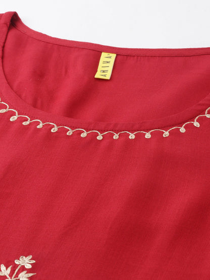 Color_Red