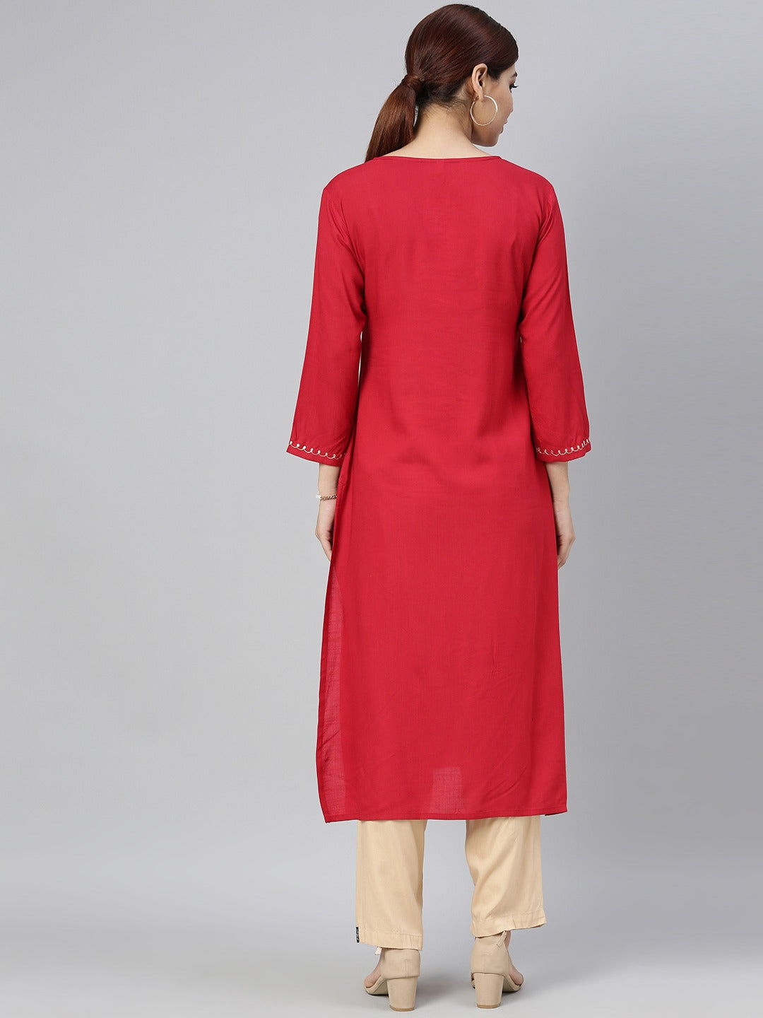 Color_Red