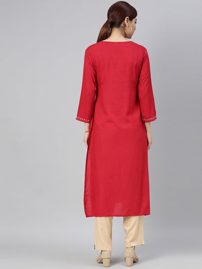 Color_Red