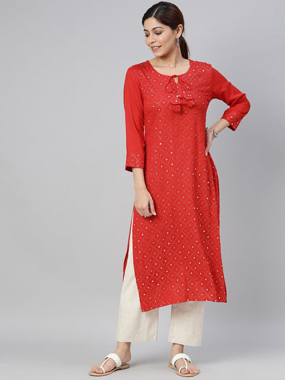 Color_Red