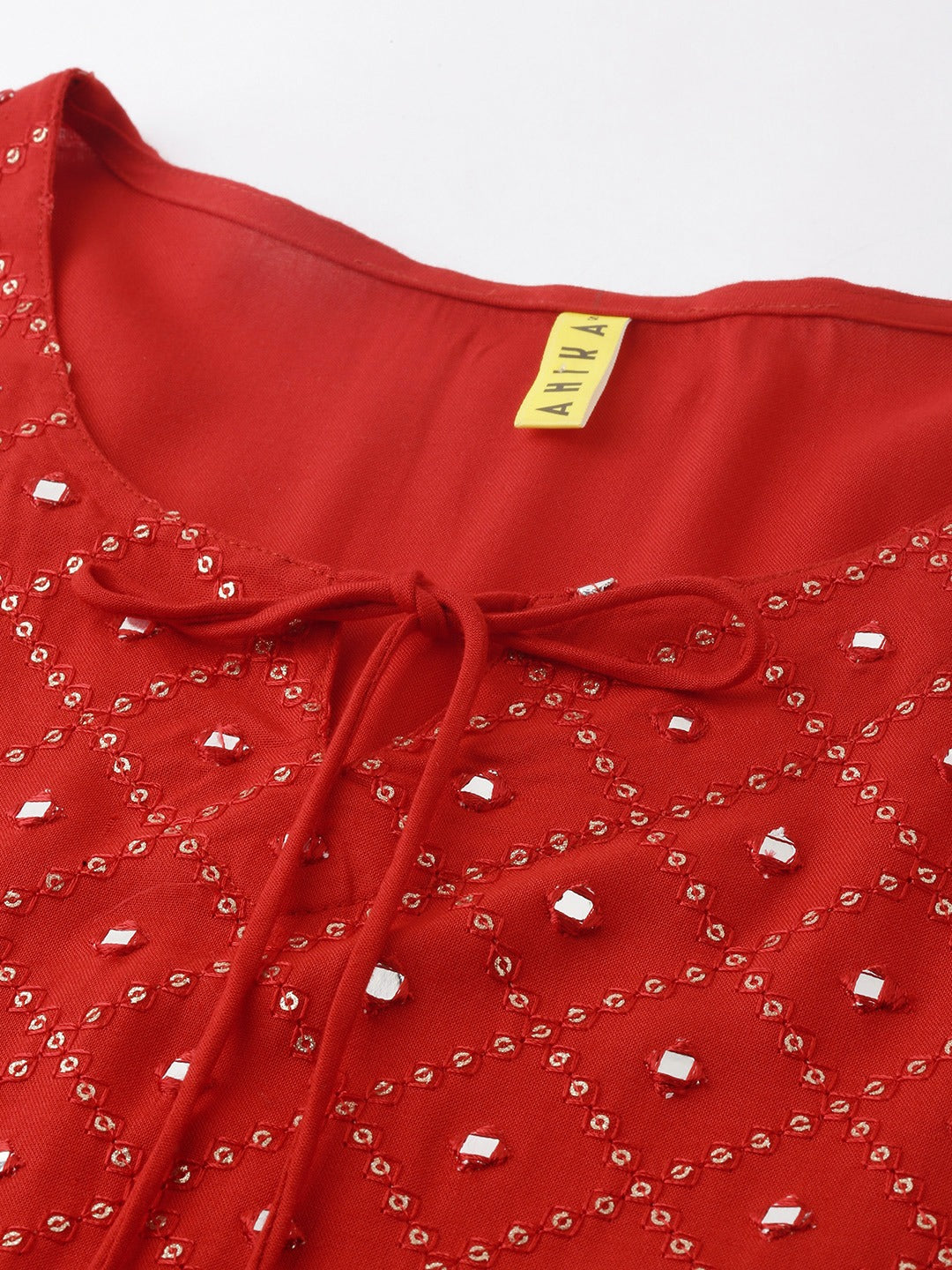 Color_Red
