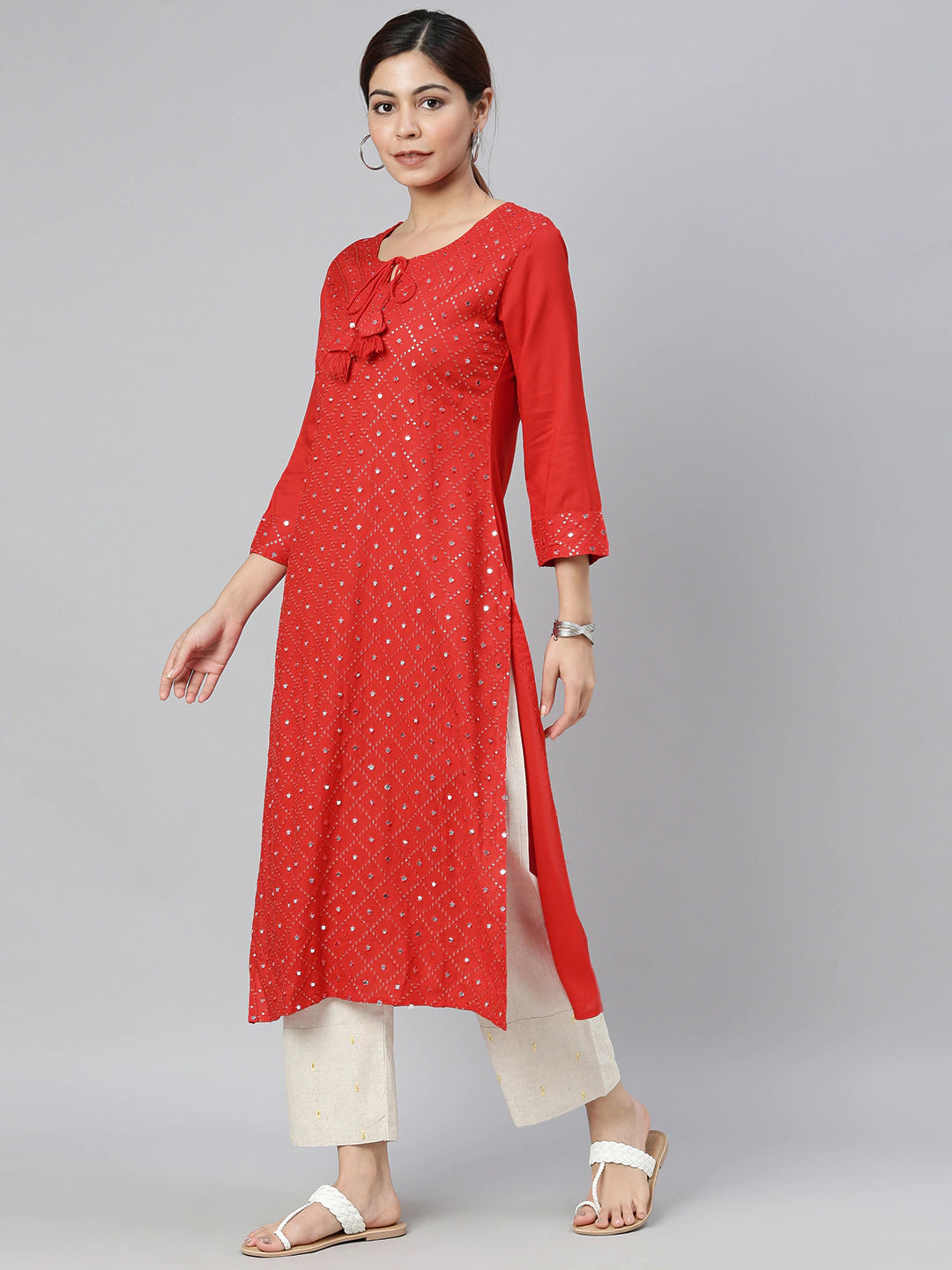 Color_Red