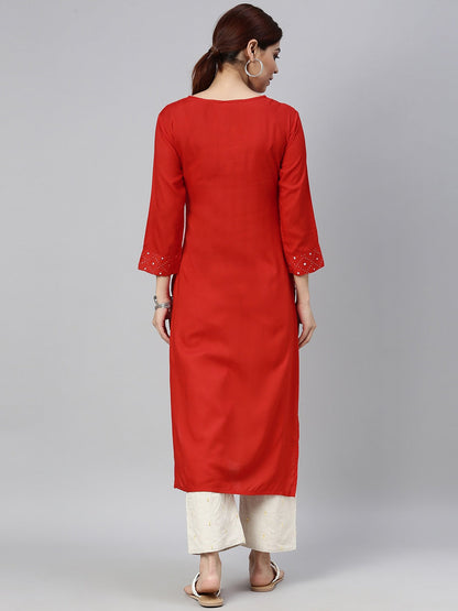 Color_Red