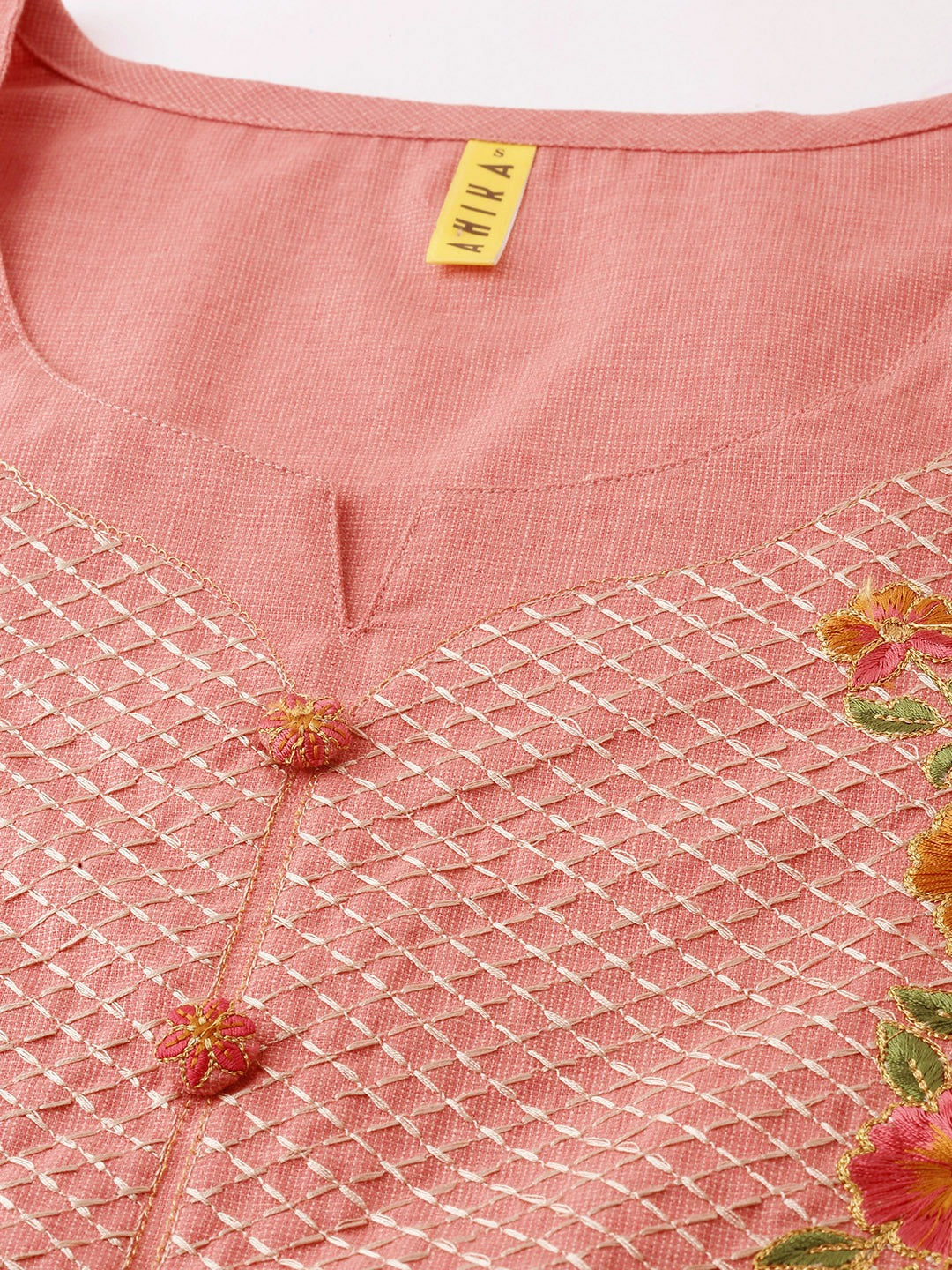 Color_Pink