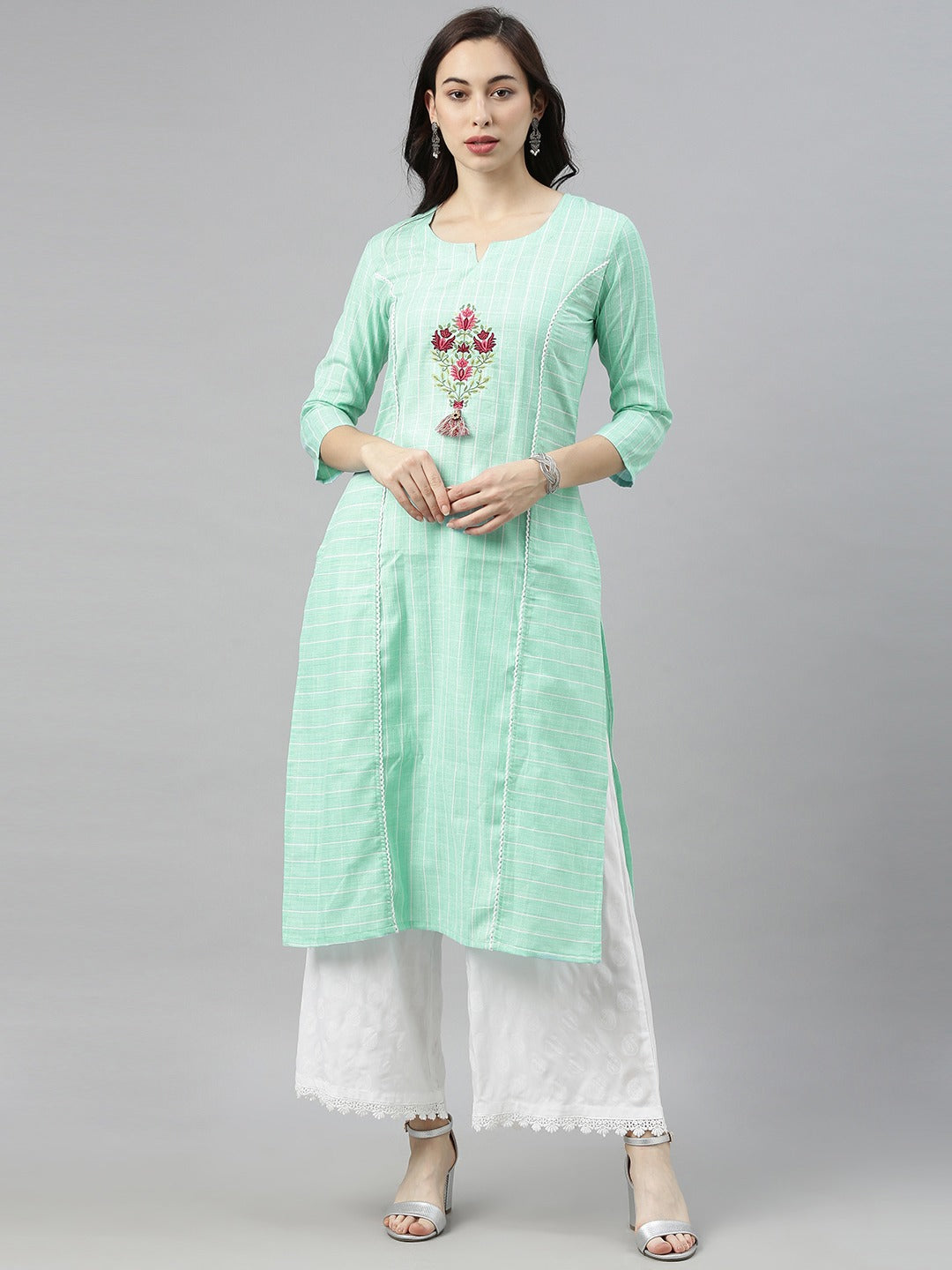 Color_Green