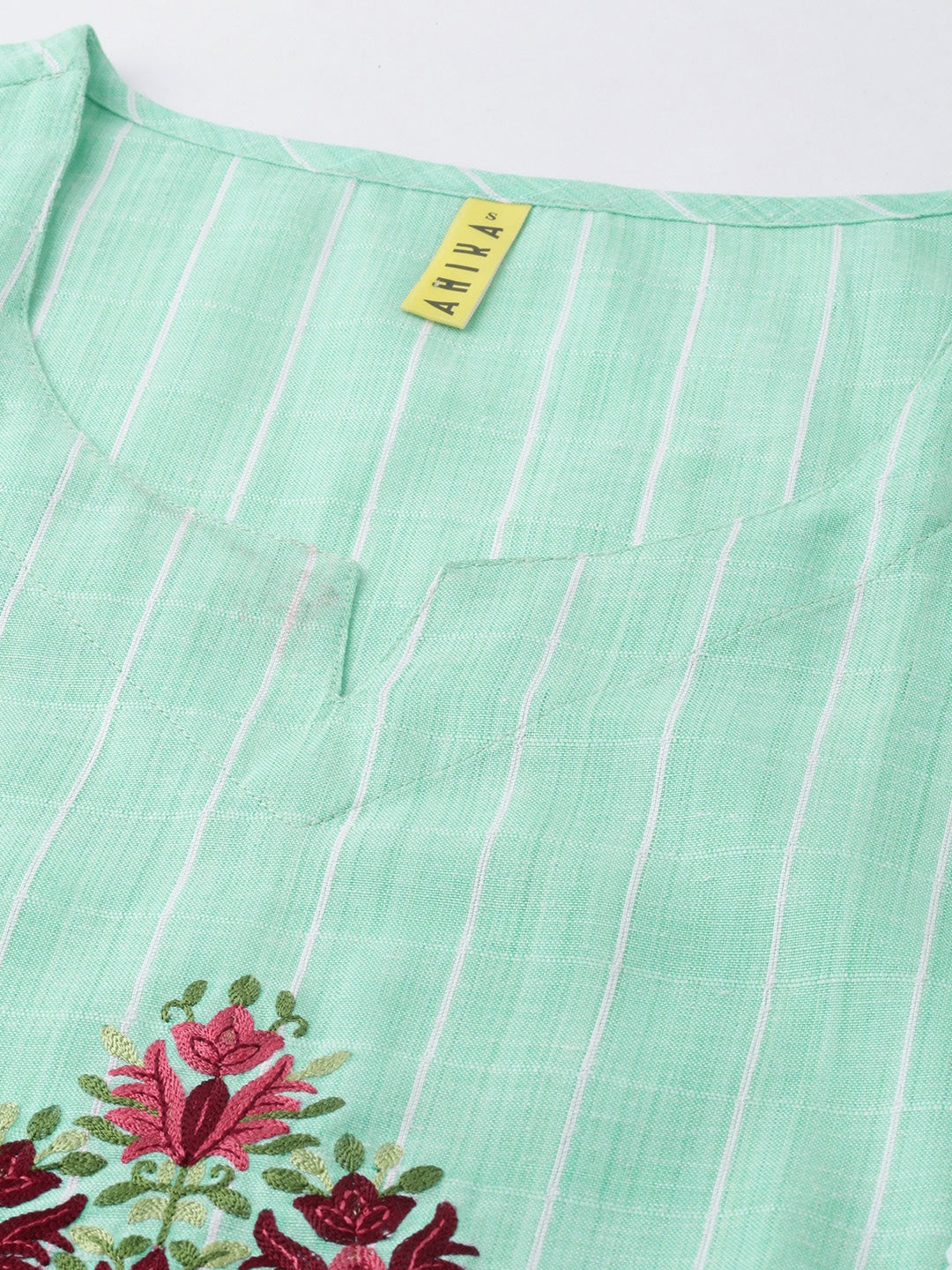 Color_Green