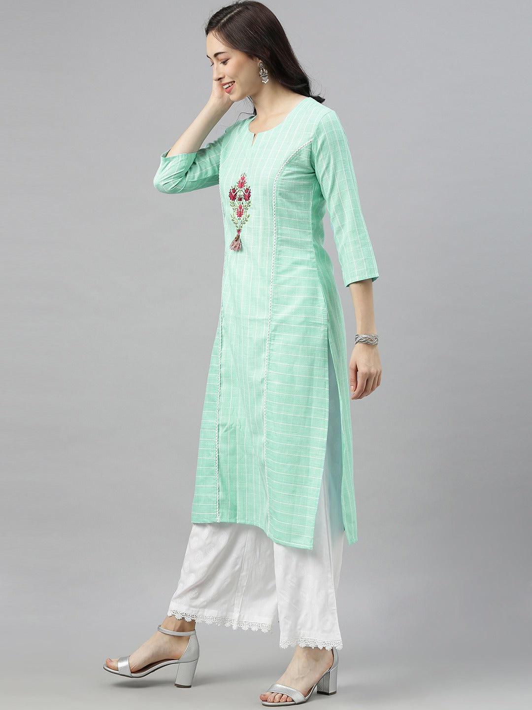 Color_Green