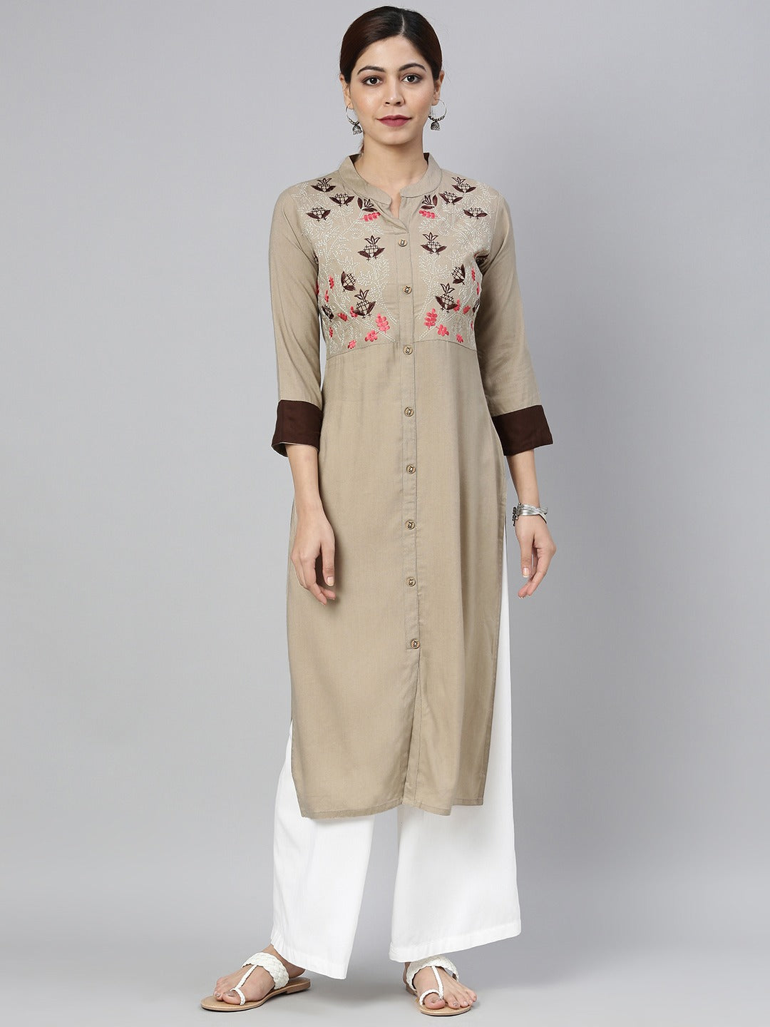 Color_Beige