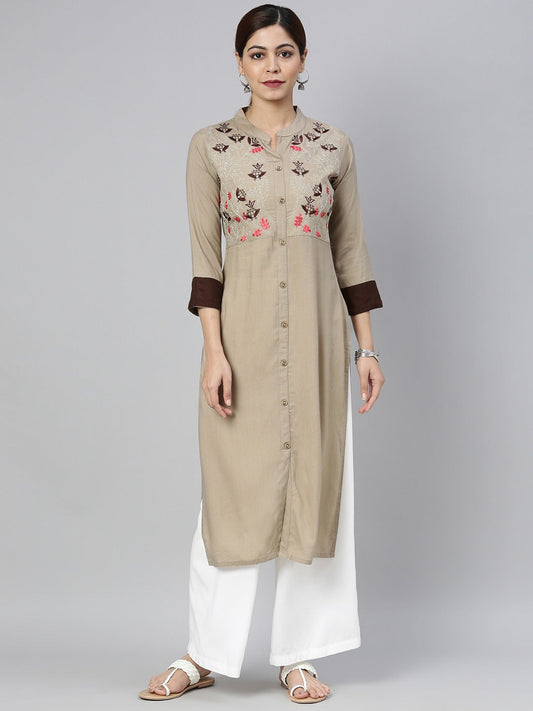 Color_Beige