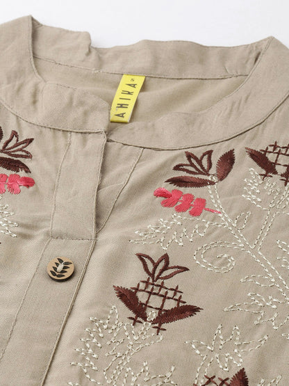 Color_Beige