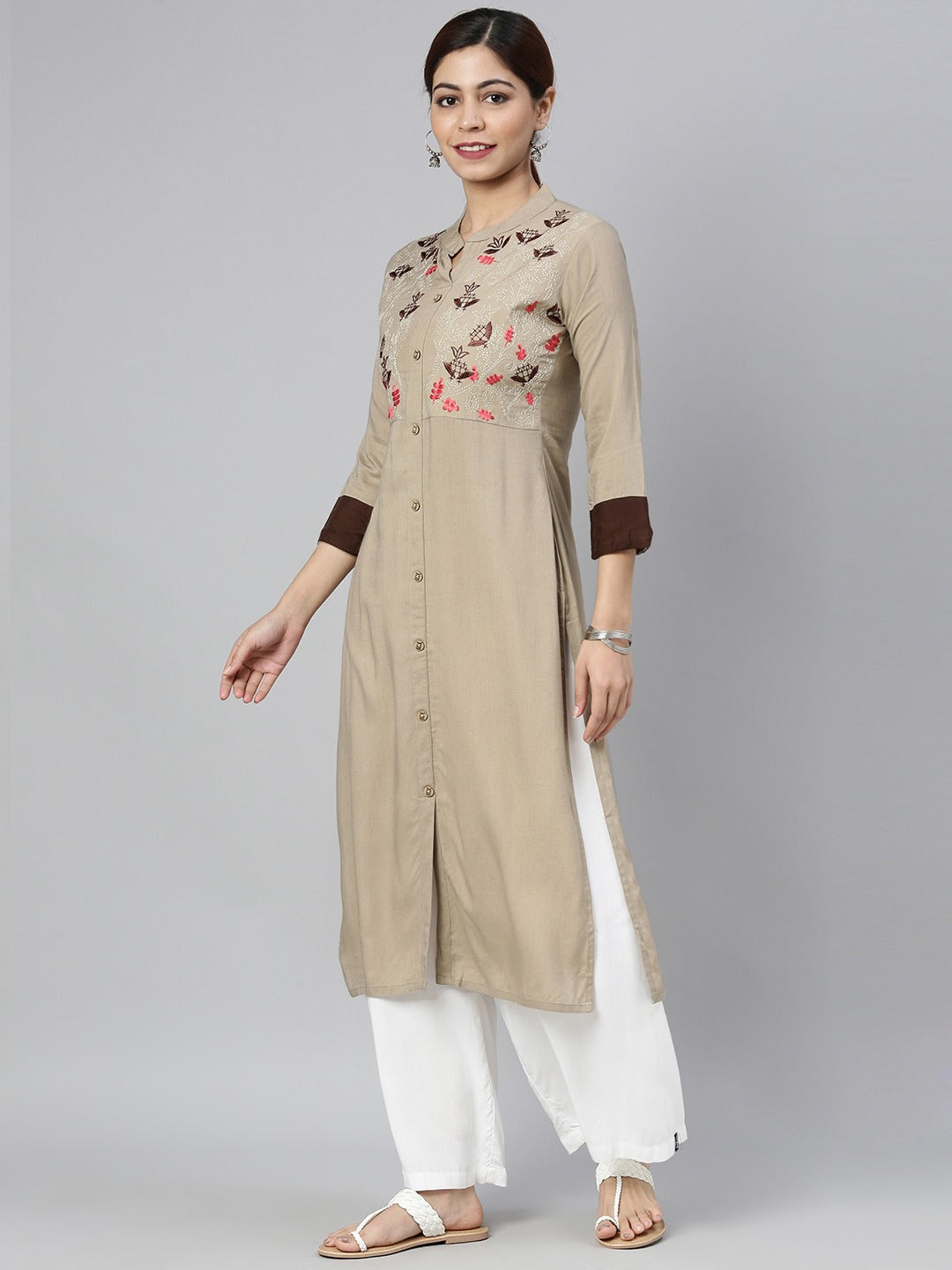 Color_Beige