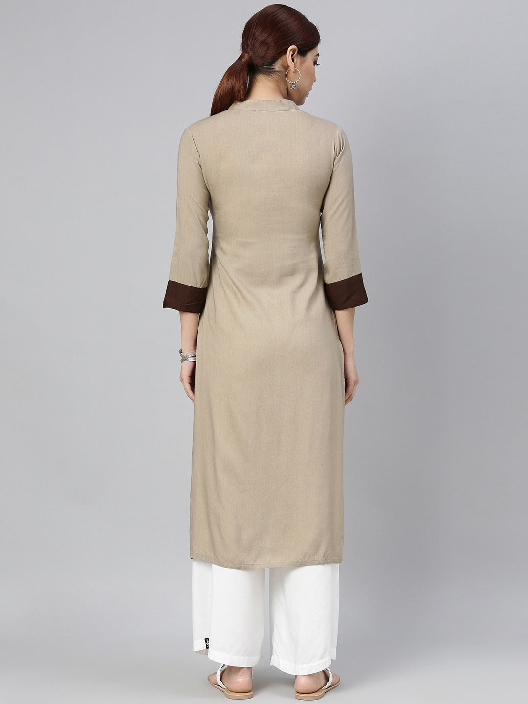 Color_Beige