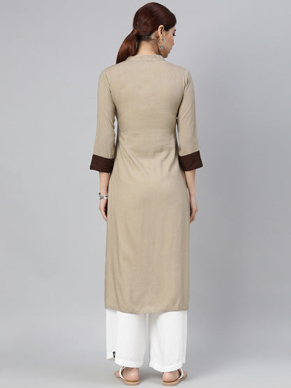 Color_Beige