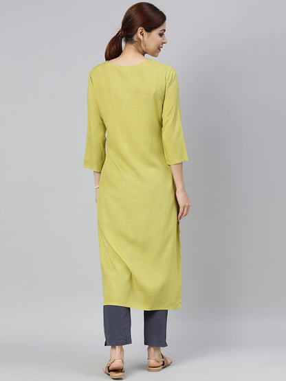 Color_Green