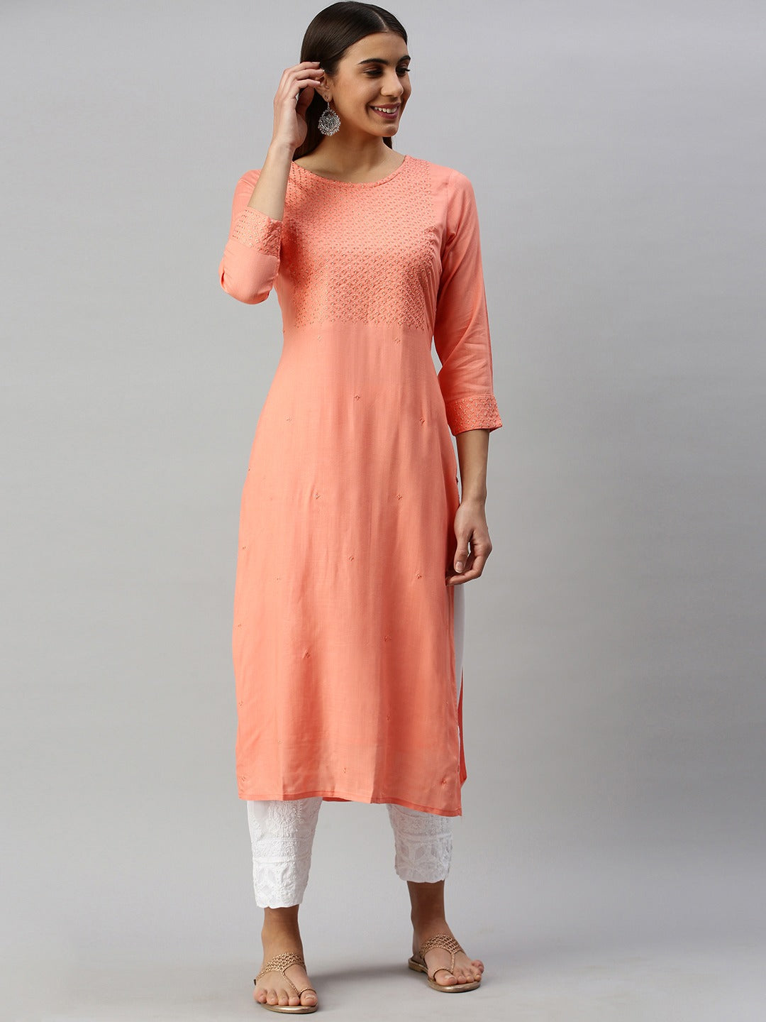 Color_Orange