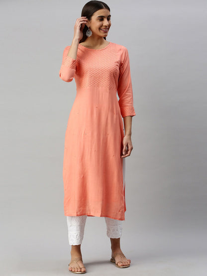 Color_Orange