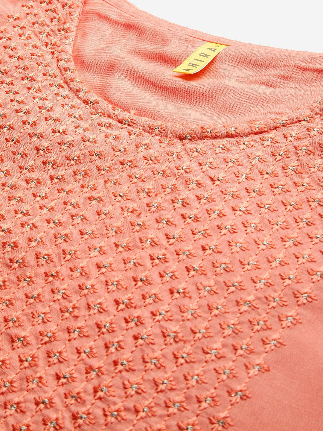 Color_Orange