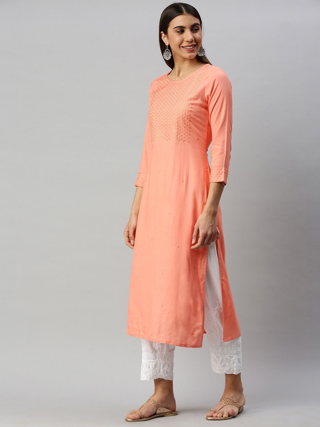 Color_Orange