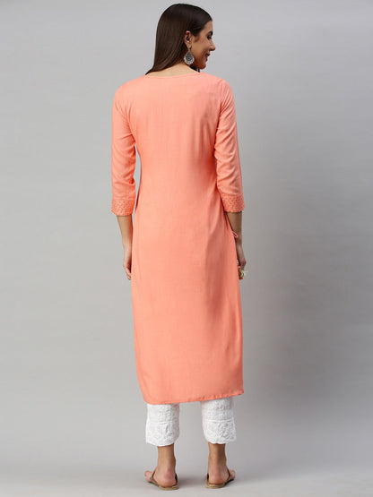 Color_Orange
