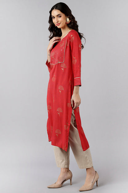 Color_Red