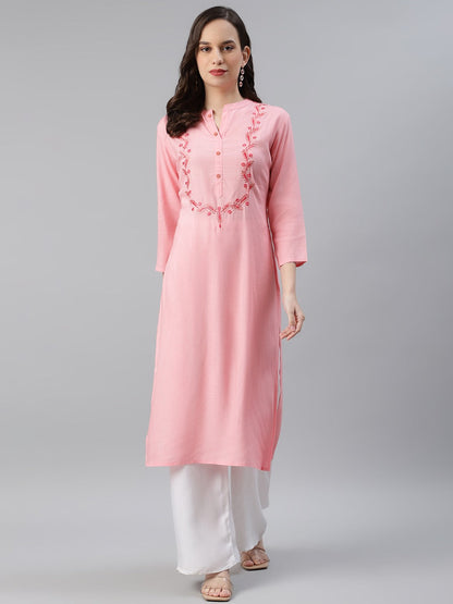 Color_Pink