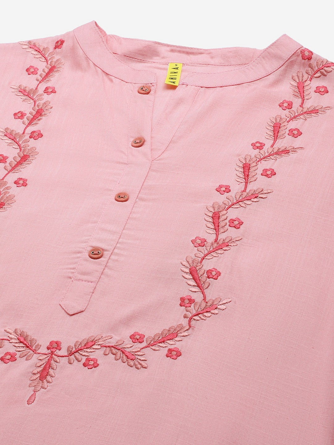 Color_Pink