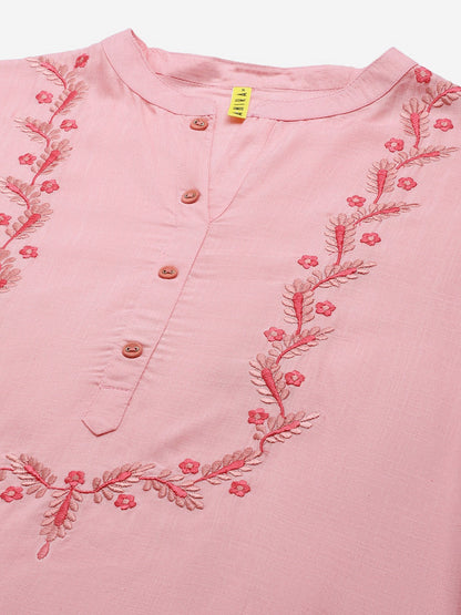 Color_Pink