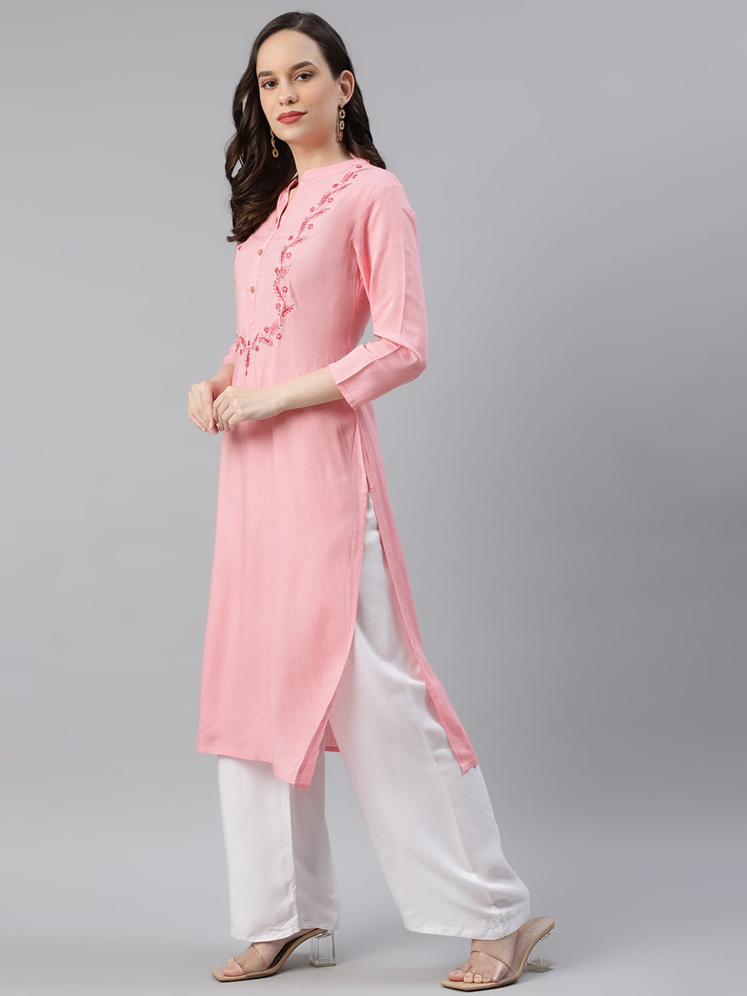 Color_Pink