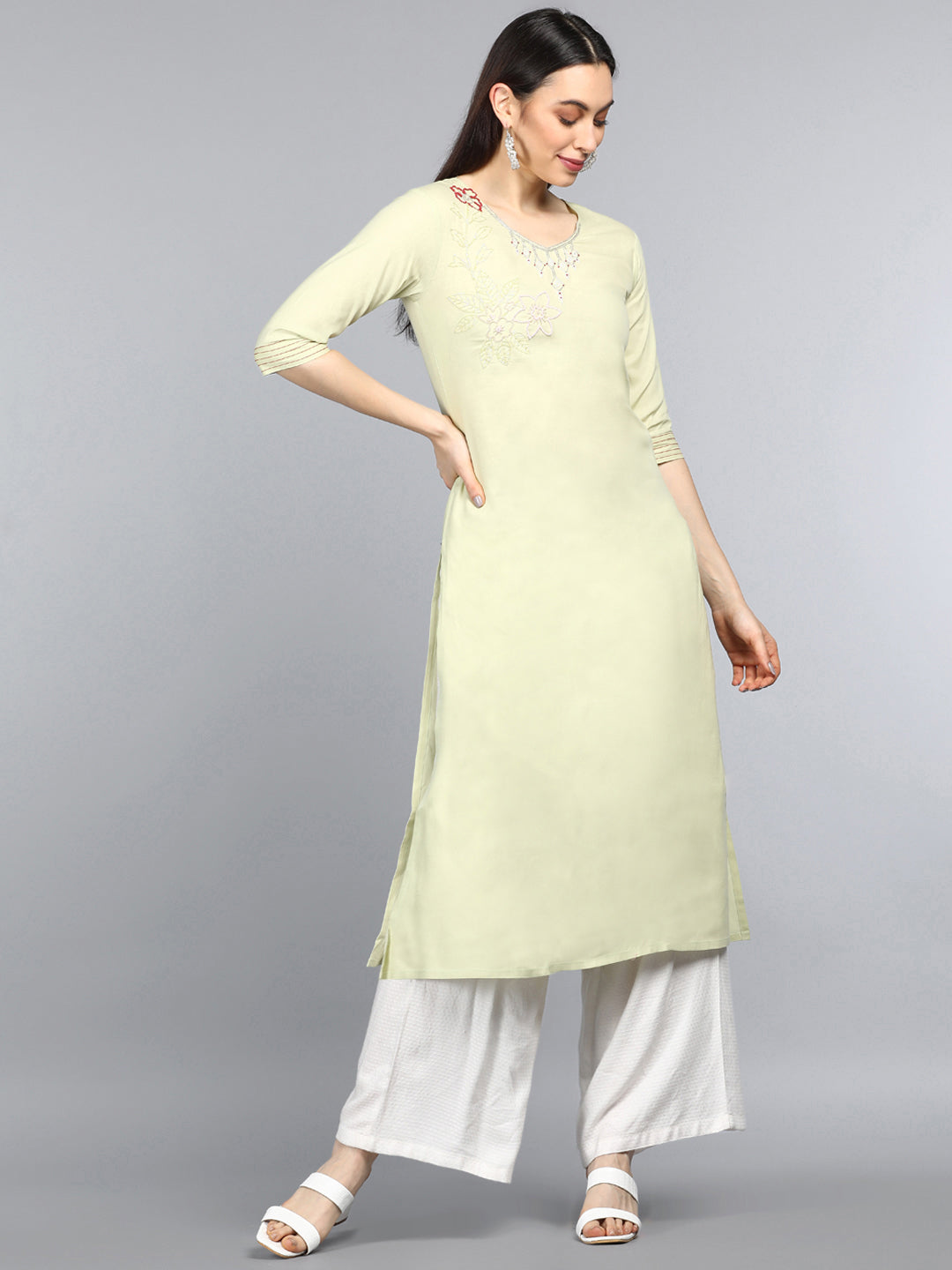 Color_Yellow