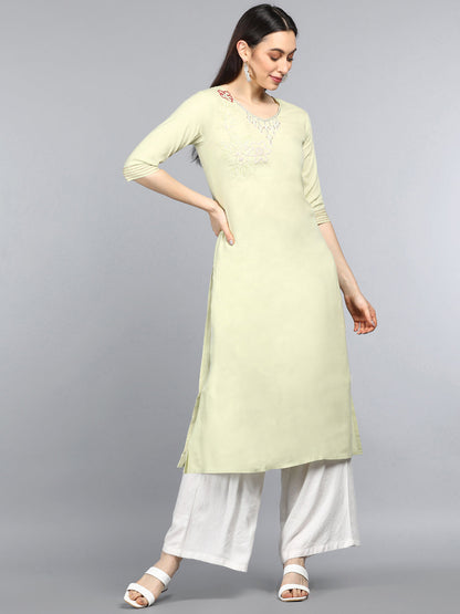Color_Yellow
