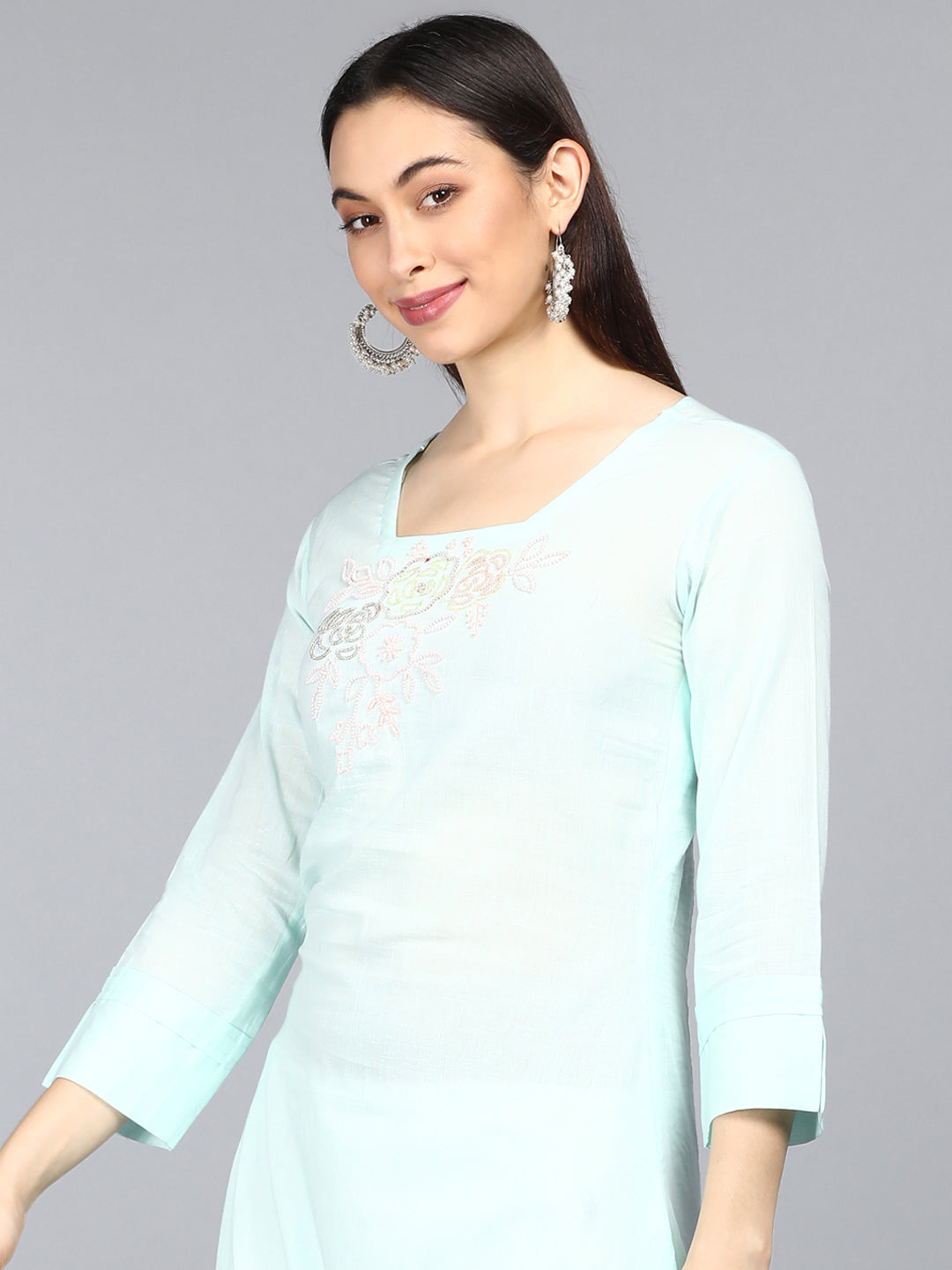Color_Blue